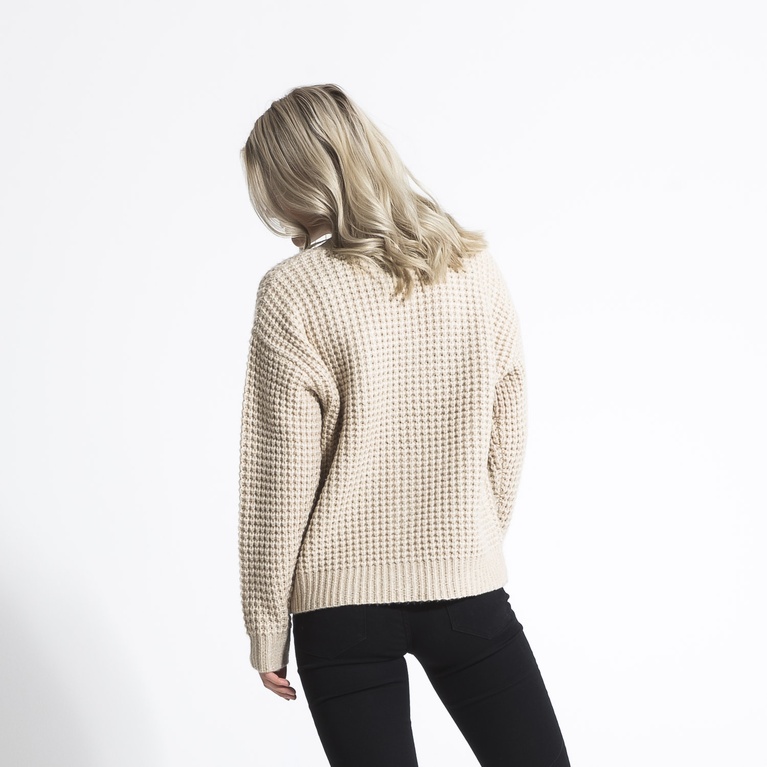 Cardigan "Joan" Cardigan "Joan"